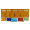 Buy Sauce bar UK