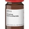 Buy Coke Hydrochloride UK