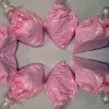 Peruvian Pink Cocaine