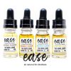 THC Vape Juice UK
