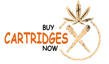 The Vape Shop UK