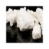 Colombian Cocaine