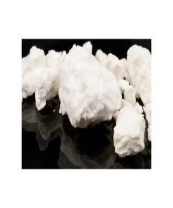 Colombian Cocaine