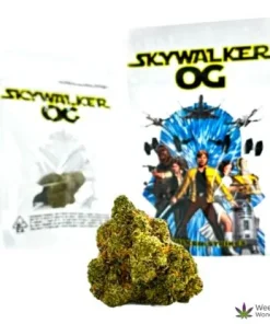 Skywalker OG