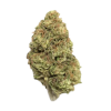 Skilatti Weed Strain