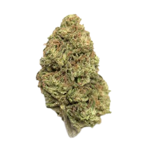 Skilatti Weed Strain